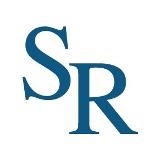 Swanson Reed | Specialist R&D Advisors (Pasadena,  Swanson Reed