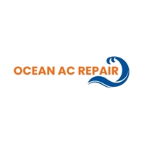  Ocean ac repair