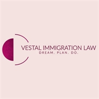  Vestal Immigration Law Vestal  Immigration Law