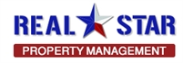  REAL Star  Property Management, LLC