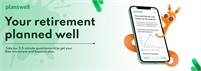 Planswell Planswell Reviews