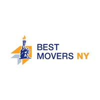  Best Movers  NYC