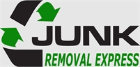  Removal surrey