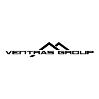  Ventras  Group