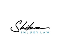  Skiba Injurylaw