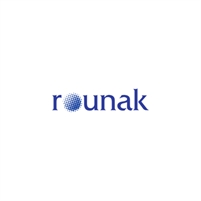  Rouna LLC