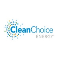 CleanChoice Energy reviews CleanChoice Energy reviews