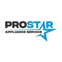 Prostar Appliance Service Mike  M.