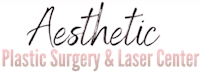  Aesthetic Plastic Surgery & Laser