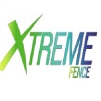  Xtreme Fence