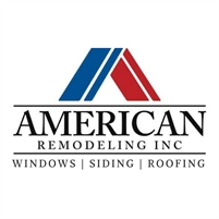  American Remodeling