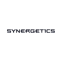 Synergetics consulting engineers Synergetics consulting engineers