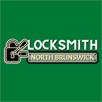  Locksmith North Brunswick