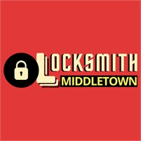  Locksmith NJ