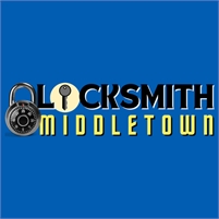  Locksmith Middletown NJ