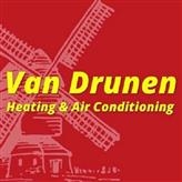  Van Drunen Heating & Air Conditioning