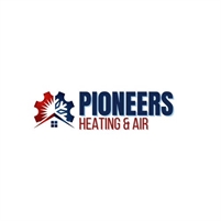 Pioneers Heating & Air Pioneers Heating & Air