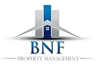  Property Management Rancho  Santa Fe