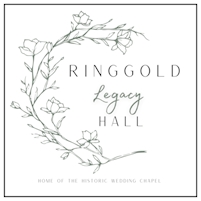  Ringgold  LegacyHall