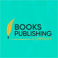 Books Publishing Company Books Publishing Company