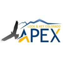 APEX Locksmith Denver Colorado APEX Locksmith Denver Colorado