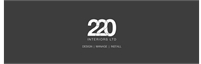  220 Interiors