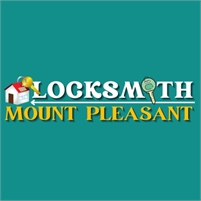  Locksmith Mount Pleasant SC