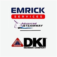 Emrick Services Emrick Services