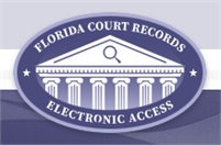 Florida Court Records Zia  Smith