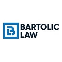 The Law Offices of Michael Bartolic, LLC  The Law Offices of Michael  Bartolic, LLC