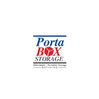  Portabox Storage Lynnwood