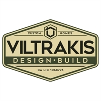 Viltrakis Design Build