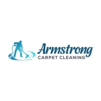  Armstrong Carpet  Cleaning