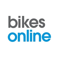 BikesOnline AU BikesOnline AU Online AU