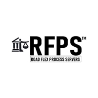  Nassau County Service of Process by Road Flex Process Servers™