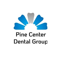 Pine Center Dental Group Pine Center Dental Group