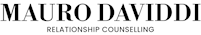  Couples Counselling Perth, Realtionship Coaching Maur Daviddi