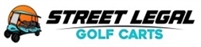  Street Legal Golf Carts - Rentals Sales and Service