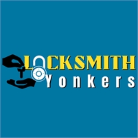  Locksmith  Yonkers