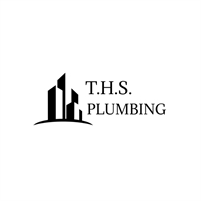  THS  Plumbing