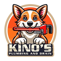  Kino's Plumbing and Drain