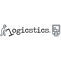  Logicstics ‎ 