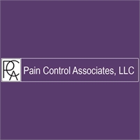  Pain Control Associates  LLC