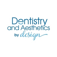  Dentistry & Aesthetics by Design