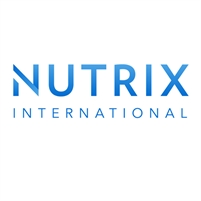  Nutrix Usa