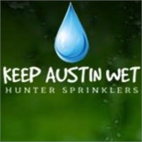 Hunter Irrigation Services Hunter Irrigation