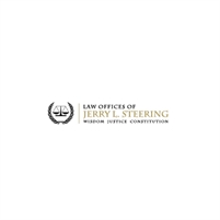   Law Office of Jerry L. Steering    Law Office of  Jerry L. Steering 