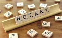 KM's Mobile Notary Service KM's Mobile Notary Service