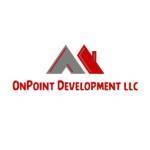  OnPoint Development LLC