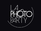  LA Photo Party